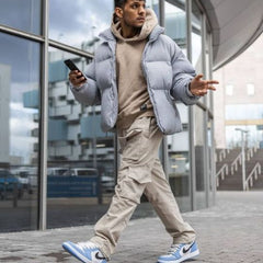 2026 Arrivals - ShoeResidence