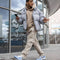 2026 Arrivals - ShoeResidence