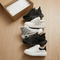 Casual-Shoe - ShoeResidence