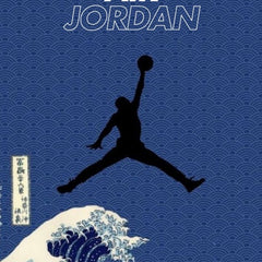 Air Jordan - ShoeResidence