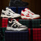 Casual-Shoe - ShoeResidence
