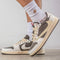 Dunks Lows - ShoeResidence