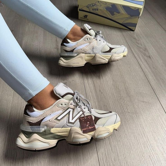 New Balance - ShoeResidence