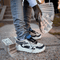 Off-White Sneakers - ShoeResidence