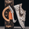 Perechi Luxury - ShoeResidence