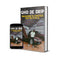 Revista Ghid de Drip este a ta! - ShoeResidence