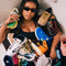 Sneakers - ShoeResidence