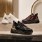 Versace - ShoeResidence