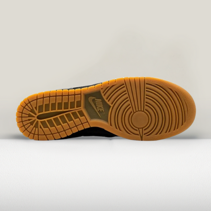 NIKE SCRAP Force Dunks [NOU]