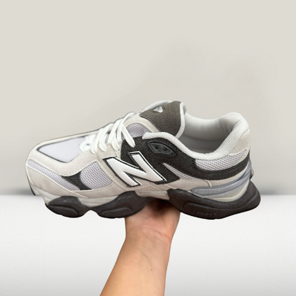 New Balance Sneakers 9060 Grey