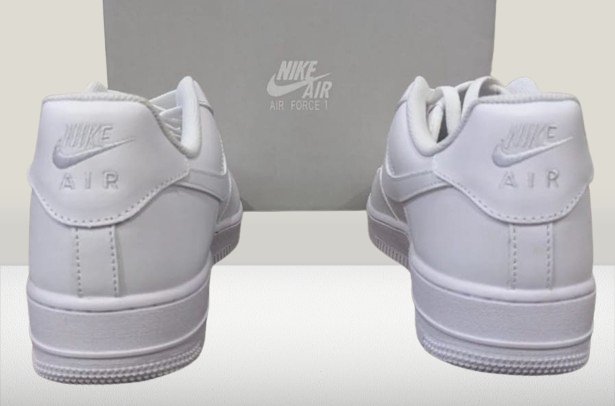 Air-Force_1_with_nike_logo