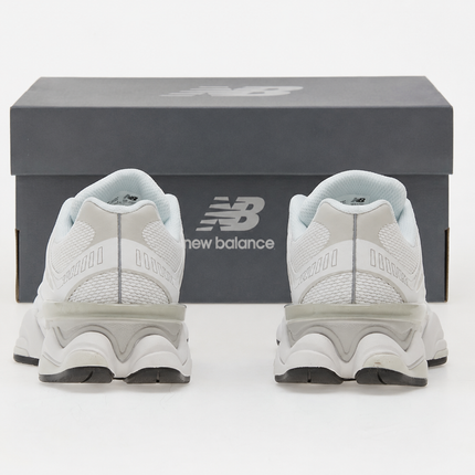 New Balance Sneakers 9060 White ( NEW )