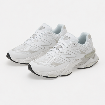 New Balance Sneakers 9060 White ( NEW )
