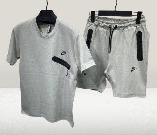 Compleu Nike-Tech GRI