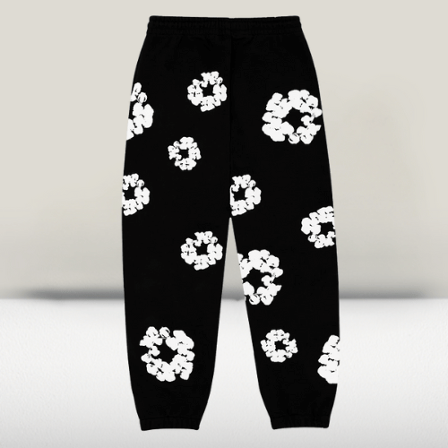 Denim Tears - Pantaloni