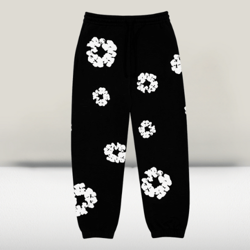 Denim Tears – Pantaloni de Designer
