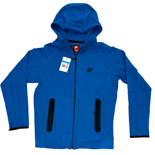 Jachetă Tech Fleece