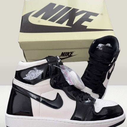 Jordan 1 All Star - Limited edition