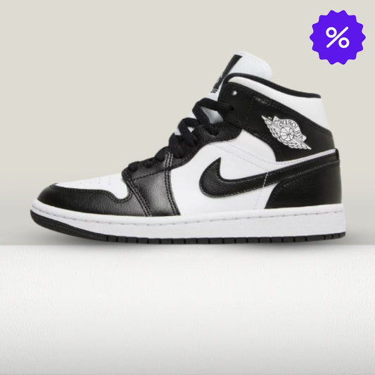 Jordan 1 All Star sneakers