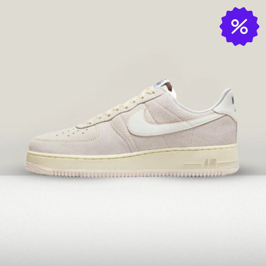 Nike Air Force 1  Sneakers