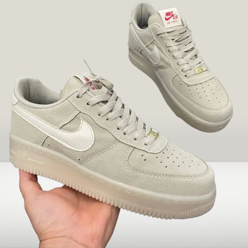 Nike Air Force 1  shoes 2025 edtion