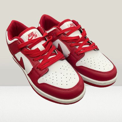 Nike Dunk Panda low-top casual shoes