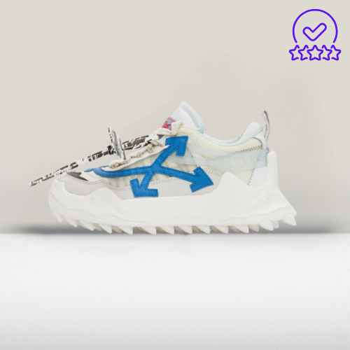 OFF-White Odsy