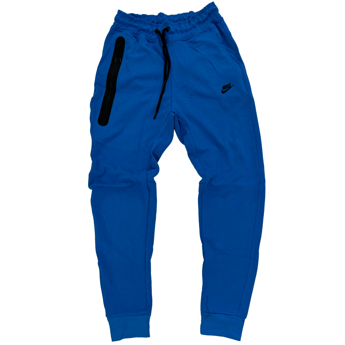 Pantaloni din setul complet Tech Fleece