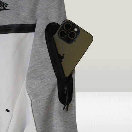 Trening sport Nike Tech Fleece pentru stil casual