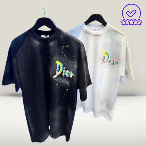 Tricou DIOR