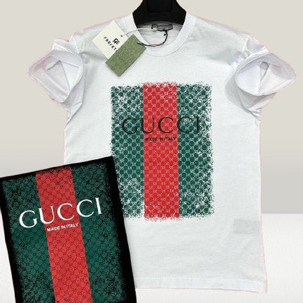Tricou GUCCI, ultimul model