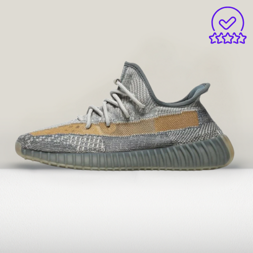 Yeezy BOOST 350 V2  Israfil