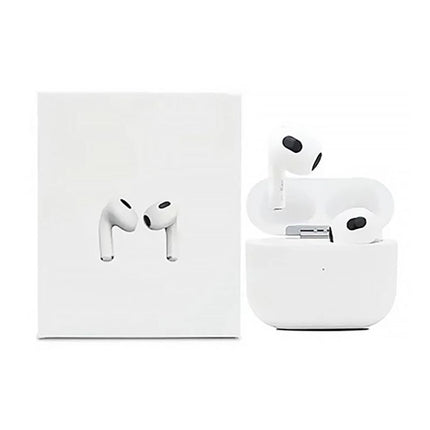 Air-Pods Pro 2 [Full Box]