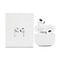 Air-Pods Pro 2 [Full Box]
