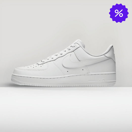 Air Force 1 