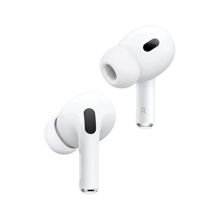 Air - Pods Pro 2 [Full Box] - ShoeResidenceAir - Pods Pro 2 [Full Box]PRO 2air pods7