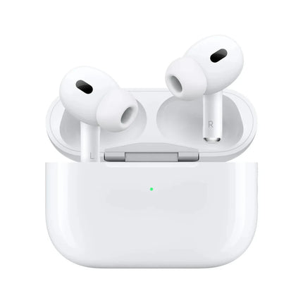 Air - Pods Pro 2 [Full Box] - ShoeResidenceAir - Pods Pro 2 [Full Box]PRO 2air pods6