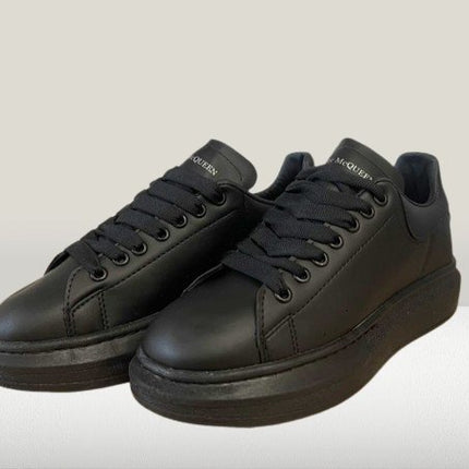 Alexnader Mcqueen Negru - Complet [60% Off] - ShoeResidenceAlexnader Mcqueen Negru - Complet [REDUCERE] - ShoeResidencePantof Alexander Mcuqeen negru complet full black culoare inchisa imitatie piele nou barbati dama copiii de vanzare reducere oferta PANTOF Alexander Mcqueen Piele Alb cu Negru Shoeresidence nou dama barbati replica reps fake adidasi ieftini la reducere oferta de vazanre google produs nouy turcia olx PANTOF Alexander Mcqueen Piele Alb cu Negru Shoeresidence nou dama barbati adida