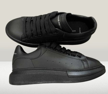 Alexnader Mcqueen Negru - Complet [60% Off] - ShoeResidenceAlexnader Mcqueen Negru - Complet [REDUCERE] - ShoeResidencePantof Alexander Mcuqeen negru complet full black culoare inchisa imitatie piele nou barbati femei dama copi copii copiii de vanzare reducere oferta PANTOF Alexander Mcqueen Piele Alb cu Negru Shoeresidence nou dama barbati replica reps fake adidasi ieftini la reducere oferta de vazanre google produs nouy turcia olx PANTOF Alexander Mcqueen Piele Alb cu Negru Shoeresidence nou d