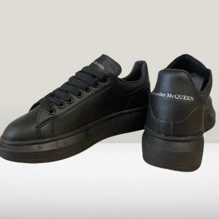 Alexnader Mcqueen Negru - Complet [REDUCERE] - ShoeResidencePantof Alexander Mcuqeen negru complet full black culoare inchisa imitatie piele nou barbati dama copiii de vanzare reducere oferta PANTOF Alexander Mcqueen Piele Alb cu Negru Shoeresidence nou dama barbati replica reps fake adidasi ieftini la reducere oferta de vazanre google produs nouy turcia olx PANTOF Alexander Mcqueen Piele Alb cu Negru Shoeresidence nou dama barbati adidasi ieftini la reducere oferta de vazanre google produs nou 