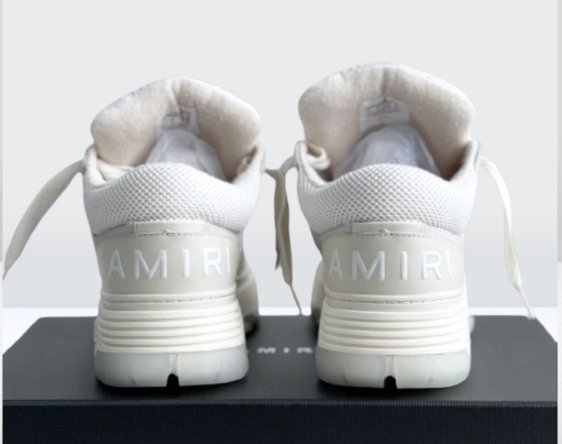 Amiri Ma - 1 Full White [LICHIDARE STOC] - ShoeResidenceAMIRI MA1 LACED UP ALBI NEGRI ROMANIA DAMA BARBATI UNISEX REPS REPLICI NOI HIIGH FULL WHITE OLX PANDABUY HAGOBUY NOI REPS REPLICA FAKE IMPORT MARFA EXPORT TURCIA AMIRI LOW TOP SNEAKERS AMIRI - MA - 1 adidasi barbati incaltaminte adidasi albi barbati sneakeri ieftini amiri romania amiri ma1 alb amiri ma1 white amiri romania pantofi amiri dama barbati shoeresidence amiri shoes amiri femei amiri ma 1 amiri tricouGheata36