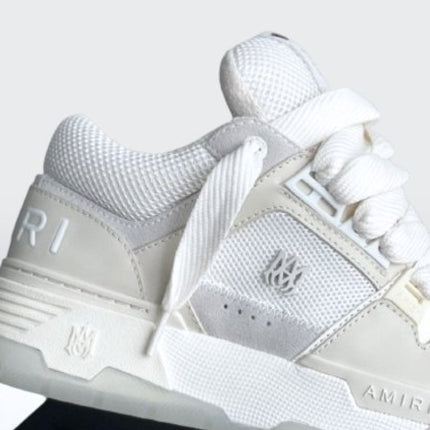 Amiri Ma - 1 Full White [LICHIDARE STOC] - ShoeResidenceAMIRI MA1 LACED UP ALBI NEGRI ROMANIA DAMA BARBATI UNISEX REPS REPLICI NOI HIIGH FULL WHITE OLX PANDABUY HAGOBUY NOI REPS REPLICA FAKE IMPORT MARFA EXPORT TURCIA AMIRI LOW TOP SNEAKERS AMIRI - MA - 1 adidasi barbati incaltaminte adidasi albi barbati sneakeri ieftini amiri romania amiri ma1 alb amiri ma1 white amiri romania pantofi amiri dama barbati shoeresidence amiri shoes amiri femei amiri ma 1 amiri tricouGheata36
