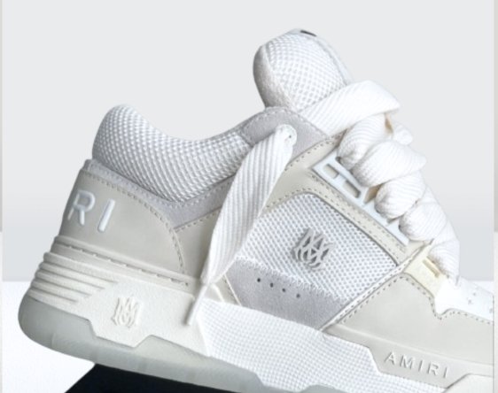 Amiri Ma - 1 Full White [LICHIDARE STOC] - ShoeResidenceAMIRI MA1 LACED UP ALBI NEGRI ROMANIA DAMA BARBATI UNISEX REPS REPLICI NOI HIIGH FULL WHITE OLX PANDABUY HAGOBUY NOI REPS REPLICA FAKE IMPORT MARFA EXPORT TURCIA AMIRI LOW TOP SNEAKERS AMIRI - MA - 1 adidasi barbati incaltaminte adidasi albi barbati sneakeri ieftini amiri romania amiri ma1 alb amiri ma1 white amiri romania pantofi amiri dama barbati shoeresidence amiri shoes amiri femei amiri ma 1 amiri tricouGheata36