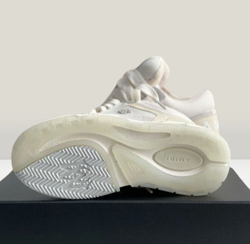 Amiri Ma - 1 Full White [LICHIDARE STOC] - ShoeResidenceAMIRI MA1 LACED UP ALBI NEGRI ROMANIA DAMA BARBATI UNISEX REPS REPLICI NOI HIIGH FULL WHITE OLX PANDABUY HAGOBUY NOI REPS REPLICA FAKE IMPORT MARFA EXPORT TURCIA AMIRI LOW TOP SNEAKERS AMIRI - MA - 1 adidasi barbati incaltaminte adidasi albi barbati sneakeri ieftini amiri romania amiri ma1 alb amiri ma1 white amiri romania pantofi amiri dama barbati shoeresidence amiri shoes amiri femei amiri ma 1 amiri tricouGheata36