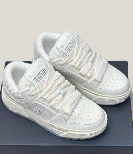 Amiri Ma - 1 Full White [LICHIDARE STOC] - ShoeResidenceAMIRI MA1 LACED UP ALBI NEGRI ROMANIA DAMA BARBATI UNISEX REPS REPLICI NOI HIIGH FULL WHITE OLX PANDABUY HAGOBUY NOI REPS REPLICA FAKE IMPORT MARFA EXPORT TURCIA AMIRI LOW TOP SNEAKERS AMIRI - MA - 1 adidasi barbati incaltaminte adidasi albi barbati sneakeri ieftini amiri romania amiri ma1 alb amiri ma1 white amiri romania pantofi amiri dama barbati shoeresidence amiri shoes amiri femei amiri ma 1 amiri tricouGheata36