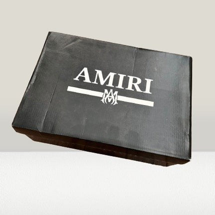 Amiri Ma - 1 Full White [LICHIDARE STOC] - ShoeResidenceAMIRI MA1 LACED UP ALBI NEGRI ROMANIA DAMA BARBATI UNISEX REPS REPLICI NOI HIIGH FULL WHITE OLX PANDABUY HAGOBUY NOI REPS REPLICA FAKE IMPORT MARFA EXPORT TURCIA AMIRI LOW TOP SNEAKERS AMIRI - MA - 1 adidasi barbati incaltaminte adidasi albi barbati sneakeri ieftini amiri romania amiri ma1 alb amiri ma1 white amiri romania pantofi amiri dama barbati shoeresidence amiri shoes amiri femei amiri ma 1 amiri tricouGheata36