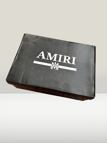 Amiri Ma - 1 Full White [LICHIDARE STOC] - ShoeResidenceAMIRI MA1 LACED UP ALBI NEGRI ROMANIA DAMA BARBATI UNISEX REPS REPLICI NOI HIIGH FULL WHITE OLX PANDABUY HAGOBUY NOI REPS REPLICA FAKE IMPORT MARFA EXPORT TURCIA AMIRI LOW TOP SNEAKERS AMIRI - MA - 1 adidasi barbati incaltaminte adidasi albi barbati sneakeri ieftini amiri romania amiri ma1 alb amiri ma1 white amiri romania pantofi amiri dama barbati shoeresidence amiri shoes amiri femei amiri ma 1 amiri tricouGheata36