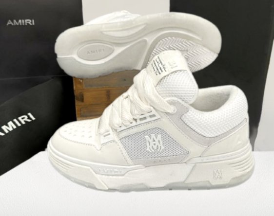 Amiri Ma - 1 Full White [LICHIDARE STOC] - ShoeResidenceAMIRI MA1 LACED UP ALBI NEGRI ROMANIA DAMA BARBATI UNISEX REPS REPLICI NOI HIIGH FULL WHITE OLX PANDABUY HAGOBUY NOI REPS REPLICA FAKE IMPORT MARFA EXPORT TURCIA AMIRI LOW TOP SNEAKERS AMIRI - MA - 1 adidasi barbati incaltaminte adidasi albi barbati sneakeri ieftini amiri romania amiri ma1 alb amiri ma1 white amiri romania pantofi amiri dama barbati shoeresidence amiri shoes amiri femei amiri ma 1 amiri tricouGheata36
