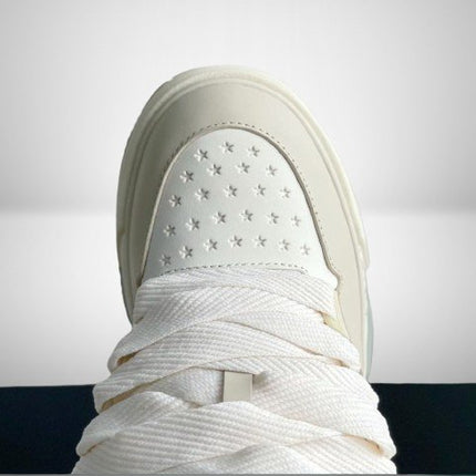Amiri Ma - 1 Full White [LICHIDARE STOC] - ShoeResidenceAMIRI MA1 LACED UP ALBI NEGRI ROMANIA DAMA BARBATI UNISEX REPS REPLICI NOI HIIGH FULL WHITE OLX PANDABUY HAGOBUY NOI REPS REPLICA FAKE IMPORT MARFA EXPORT TURCIA AMIRI LOW TOP SNEAKERS AMIRI - MA - 1 adidasi barbati incaltaminte adidasi albi barbati sneakeri ieftini amiri romania amiri ma1 alb amiri ma1 white amiri romania pantofi amiri dama barbati shoeresidence amiri shoes amiri femei amiri ma 1 amiri tricouGheata36