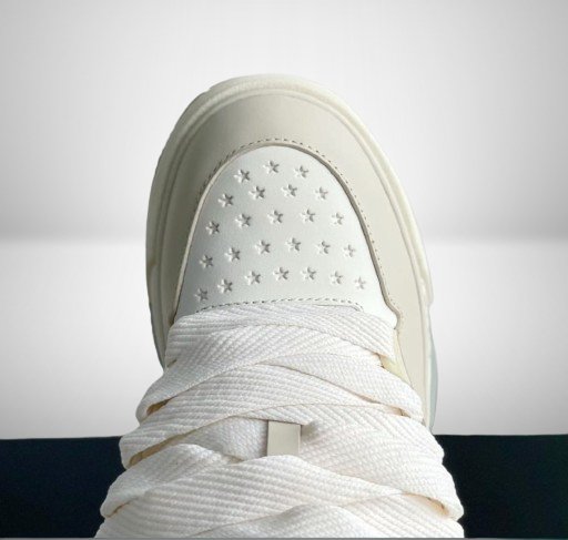 Amiri Ma - 1 Full White [LICHIDARE STOC] - ShoeResidenceAMIRI MA1 LACED UP ALBI NEGRI ROMANIA DAMA BARBATI UNISEX REPS REPLICI NOI HIIGH FULL WHITE OLX PANDABUY HAGOBUY NOI REPS REPLICA FAKE IMPORT MARFA EXPORT TURCIA AMIRI LOW TOP SNEAKERS AMIRI - MA - 1 adidasi barbati incaltaminte adidasi albi barbati sneakeri ieftini amiri romania amiri ma1 alb amiri ma1 white amiri romania pantofi amiri dama barbati shoeresidence amiri shoes amiri femei amiri ma 1 amiri tricouGheata36